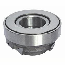ROLAMENTO EMBREAGEM MB 1318/1518/1618 OM366
