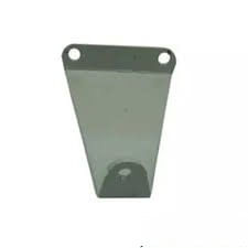 SUPORTE ARO HELICE RADIADOR SC 112/113