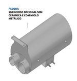 image-cf0ae12a043747239d4e700b1f340ede