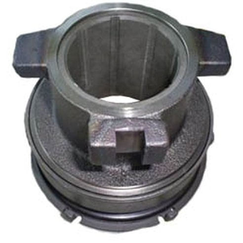 ROLAMENTO EMBREAGEM PUCHAR SC 112HW/113 10M