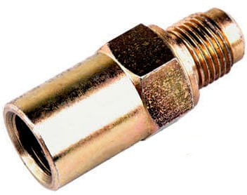 VALVULA RETORNO COMBUSTIVEL SC 114/124/S4 - 6 BAR