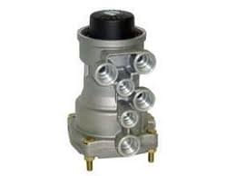 VALVULA DISTRIBUIDORA MB 1622/1634/1935/AXOR 1933/2044/4144