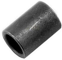TUCHO ESPACADOR COLETOR ESCAPE SC 112 25MM