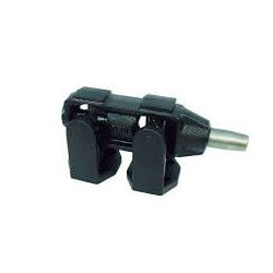 TRAMBULADOR CAIXA CAMBIO ZF S6.680/S6.820/S6.690/4K120 MB 1218/1418/1620/1621 96/02 C/CRUZETA
