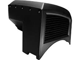 TOMADA CARCACA FILTRO AR VW 13170/15190/17260/17300/18310