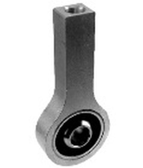 TERMINAL OLHAL AMORTECEDOR CABINE SC 124 S5 05/... LONGO