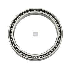 ROLAMENTO EIXO SAIDA CAIXA CAMBIO 870/870/871 10M SC 111/112/113 -  FINO