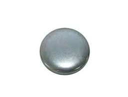 SELO 40,00 MOTOR / CABECOTE 904/906/926/447/449/457