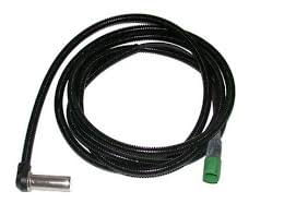 SENSOR FREIO ABS TR LE SC 124  2740MM L