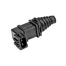 SENSOR ABERTURA CABINE VW 24250/19320/CONSTELL/CARGO 1317/1932 12/...