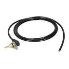 SENSOR TEMPERATURA COMBUSTIVEL SC 124/S4/S5