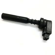 SENSOR NIVEL OLEO MOTOR MB ACTROS 2535/2532/2046