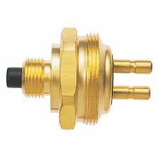 SENSOR LUZ FREIO MB 1924/1932/1932/1934/355