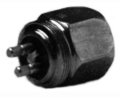 image-e27f13ce7f064f408626f6761bc7ef90
