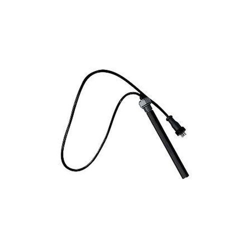 SENSOR NIVEL OLEO MOTOR MB AXOR/ATEGO/ATRON/ACCELO