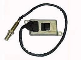 SENSOR NOX ARLA MB AXOR/ACTROS - ORIGINAL