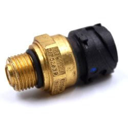 SENSOR PRESSAO OLEO / COMBUSTIVEL FH12 D12/D13/ONIBUS LINHA B