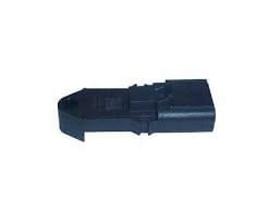 SENSOR PRESSAO AR VW 19320/19370/26260/CONSTELL/CARGO 4432/4532 12/...