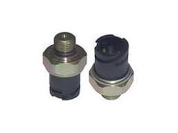 SENSOR PRESSAO AR FH/VM 220 2 PINOS