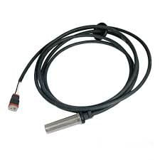 SENSOR FREIO ABS DT TR LE FH/NH/FM - RETO