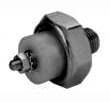 SENSOR PRESSAO OLEO MB 608/1113/314/352/D10/TOYOTA/SC 111