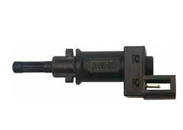 SENSOR PEDAL FREIO VW 8150/13150/19320 CONSTELL
