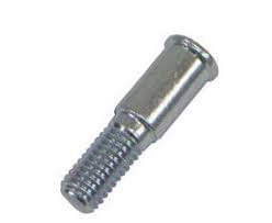 PARAFUSO BATENTE PORTA SC 114/124