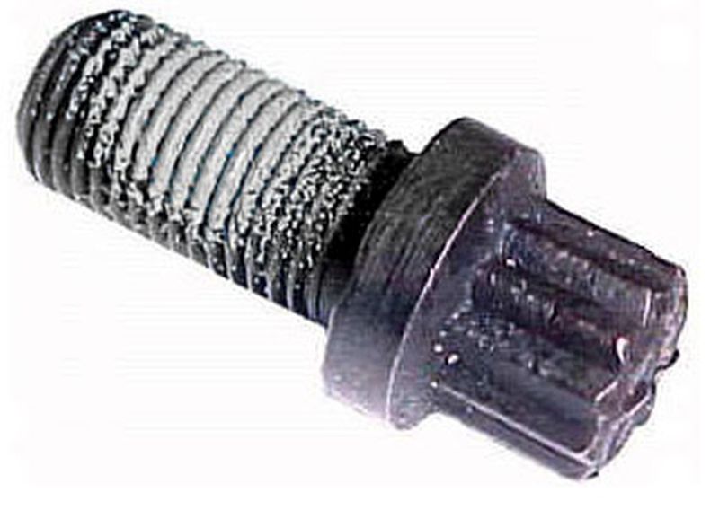 image-027084a3111a4f5b8c253d7a015cadac