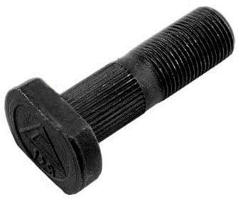 PARAFUSO 18 X 61 COROA SC 114/124 12,9
