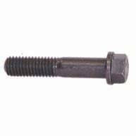PARAFUSO 8 X 40  BOMBA OLEO MB 1113/1313/1618/352/366 10.9