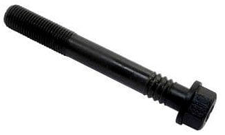 PARAFUSO 18 X 140 CABECOTE MOTOR SC 112HW/113 USA 3 P/CABECOTE