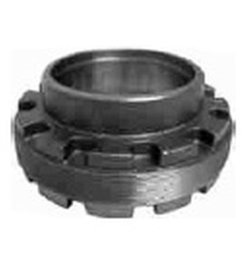 PORCA REGULAGEM PINHAO MB 1214/1618/1718 HL4