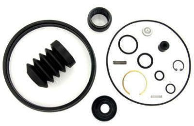 REPARO CUICA FREIO 14X24 MB 1313/1318/1618/1620/2013 - KNNOR