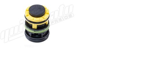 REPARO ACIONADOR VALVULA 3 POSICOES MB AXOR/ACTROS