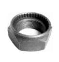 PORCA CUBO DT MB 1318/1418/1618/1620 USA TRAVA INTERNO