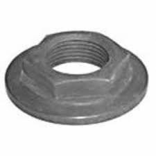 PORCA CARDAN MB 1634/1938/2638/ATEGO/VM 28MM
