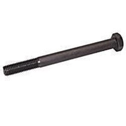 PARAFUSO 10 X 85 CARCACA EMBREAGEM MB 709/1113/1313