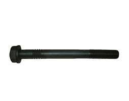 PARAFUSO CABECOTE MOTOR VOLVO NL10