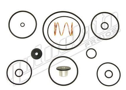 image-aec8100ba64a40f6ac4935347dc55f85