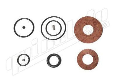REPARO VALVULA CONSEP SC 124 VW MB