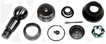 image-3de93de38fb441cbbc98edc9d4f9349b