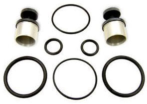 REPARO VALVULA PEDAL FREIO SC 110/111 TACINHA CANADENSE