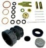 REPARO SERVO FREIO MB 352/1113/1313 PARTE DT