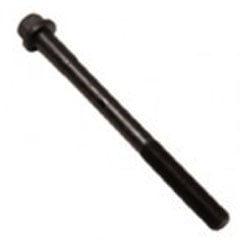 PARAFUSO 14 X 147 CABECOTE MOTOR VW/MWM X10/X12