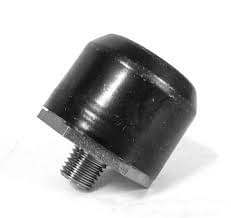 RESPIRO FREIO RETARDER SC 114/124