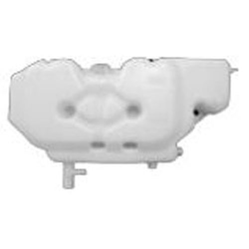 RESERVATORIO AGUA RADIADOR CARGO 712E/815E/816S/1317E 10/...1 SAIDA LATERAL/ 1 SENSOR