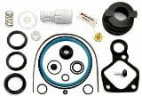 REPARO SERVO EMBREAGEM SC 114/124 .../07