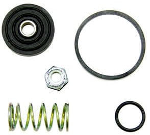 REPARO VALVULA FREIO MAO VW/CARGO TIPO PP1