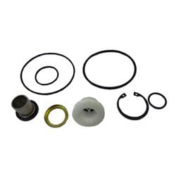 REPARO VALVULA RELE RE12 CARGO/VW