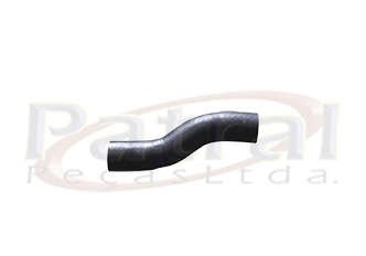 MANGUEIRA TURBINA VALVULA  EGR KIA BONGO K2500 16V 13/...
